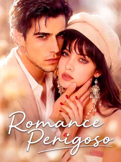 Romance Perigoso